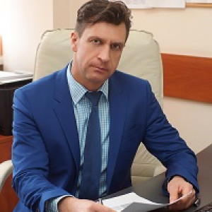 Artur Jędrzejczak