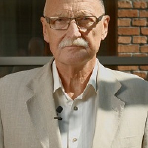 Władysław Pierzchała 