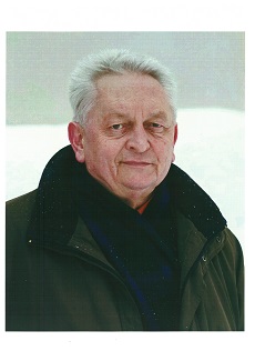 Jerzy Wuttke 