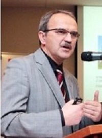 Mariusz Czyszek 