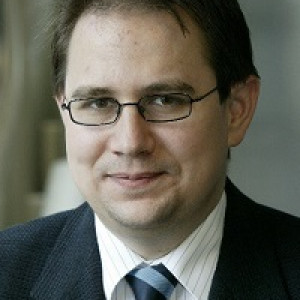 Tomasz Szczepański 
