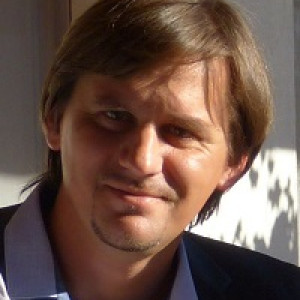 Tomasz Berdyga 
