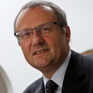 Filip Gołkowski 