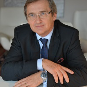 Maciej Hamankiewicz 