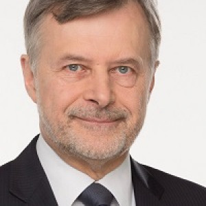 Marek Balicki 