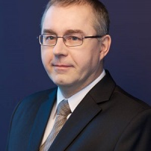 Tomasz Kostka 