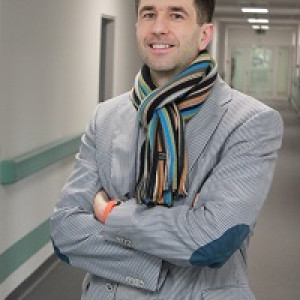 Filip Raciborski 