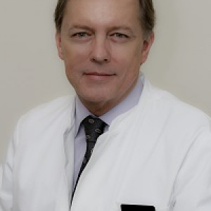 Krzysztof Sodowski 