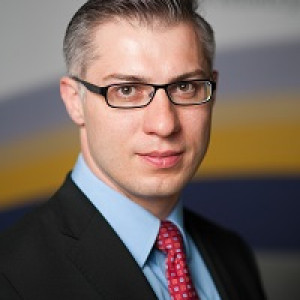Krzysztof Giannopoulos 