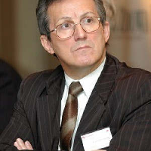 Zygmunt Kamiński 