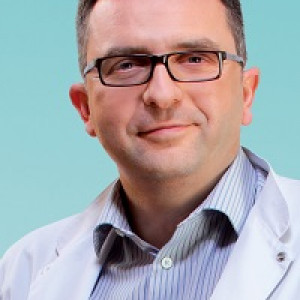 Adam Maciejczyk 