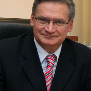 Bolesław Samoliński 