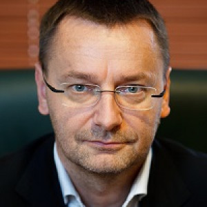  Janusz Jankowiak