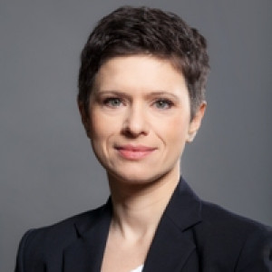  Katarzyna Kuźma