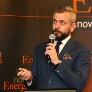  Rafał Psik