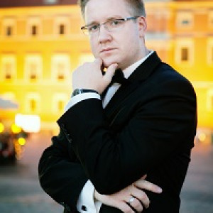  Bartosz Mysiorski