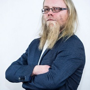 Michał Sapota