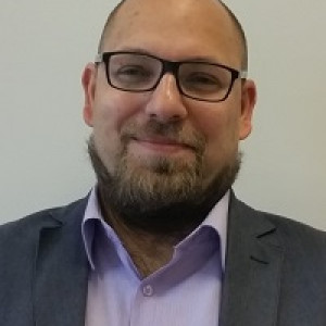  Piotr Mocek