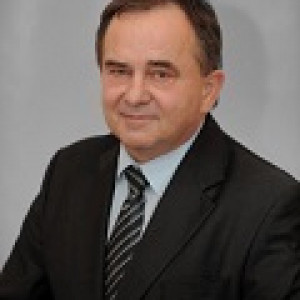 Tadeusz Donocik 