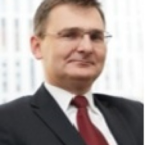  Tomasz Barszcz
