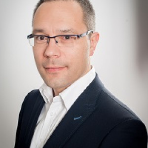  Marek Jagieła