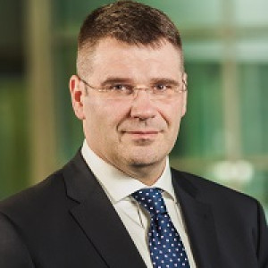  Wojciech Rybak