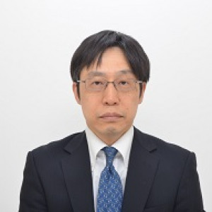  Toshihiko   Sakaguchi