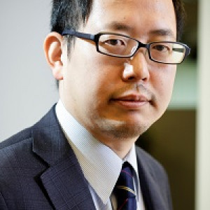  Naofumi  Makino