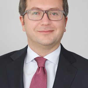  Marek Paczuski