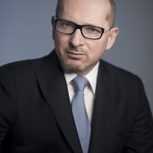  Wojciech Cetnarski