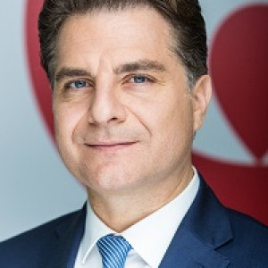 Philippe Lanoizelee