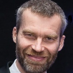  Marek Rosiński