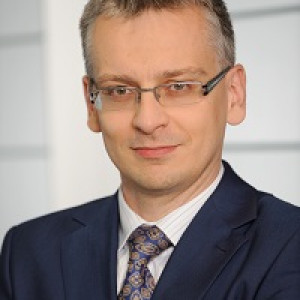  Bartosz Kwiatkowski