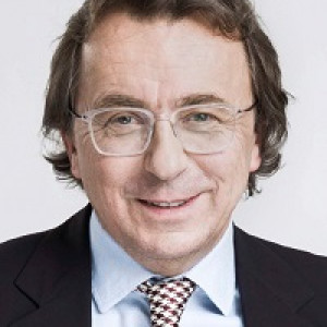  Jerzy Kalinowski