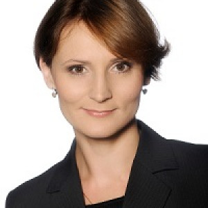  Weronika Achramowicz