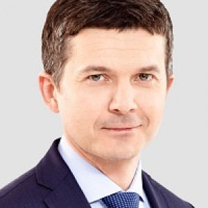  Paweł Barański