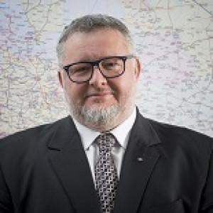  Jacek Dubicki