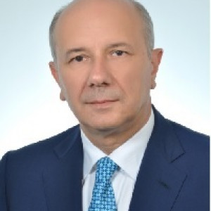  Adam  Grehl