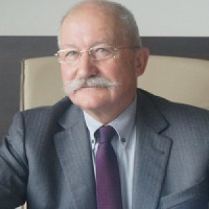  Roman Jagieliński