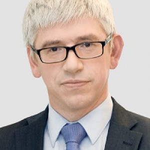  Mirosław Michna