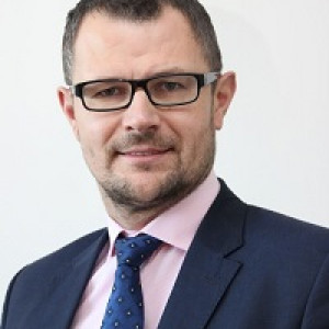  Adam Jamioł