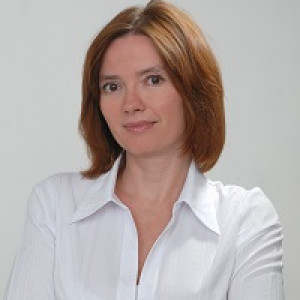  Beata Kenig