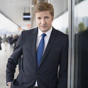  Krzysztof Rabiański