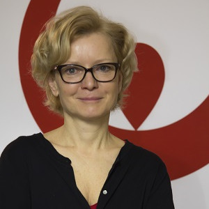  Klara Ramm-Szatkiewicz
