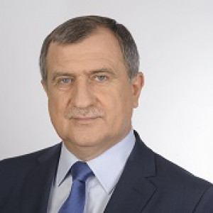  Andrzej Dziuba