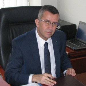  Wojciech Fedyk