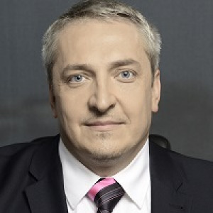  Alfred  Kubczak