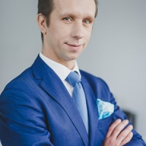  Dawid Tatarek