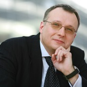 Zbigniew Pawłucki 