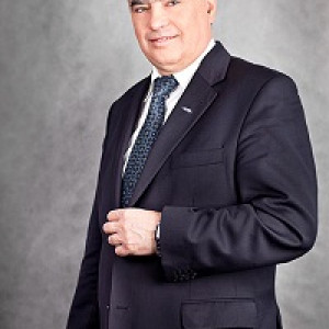  Zbigniew Tracichleb